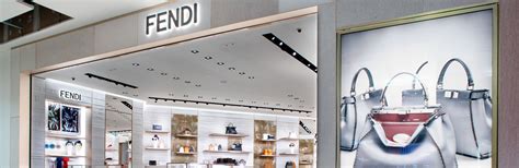 fendi uk website.